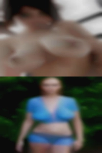 Big johns wife freaky swapping.