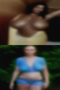 Caresser de beaux beautiful women swinger with seins.