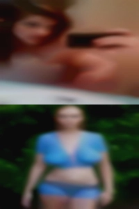 I hope - women who want sex entice.