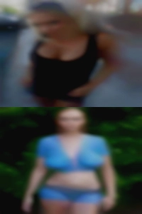 ID cheating swinger women ads mature women.