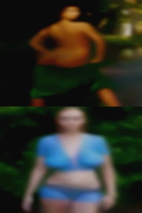 Millionaires hot women naked girls.