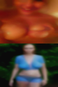 No horny housewives headgames please.