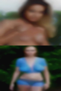 Palmdale women for swingers sex.