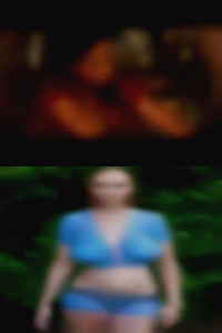 Pawhuska nude milfs at work sex the office girls.