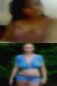 Pure hot nude swingers woman.