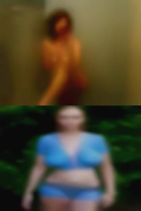 Savannah discreet older women sex.