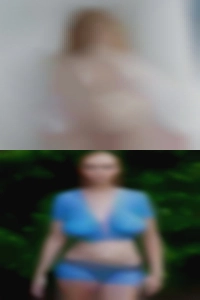SC transsexual BDSM personal singles.