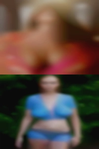 Stinky women personal ads feet dating.
