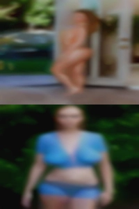 Sub females personal home cum swapping swingers ads.