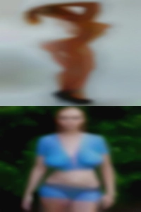 Syracuse fucked women want hook up club.