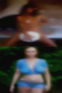 Ugly funny massage swinger sexual naked girls.