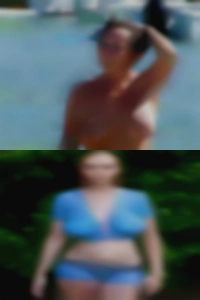 Utah fuck min pregnant swingers for money.