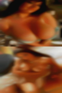 Anal nude women sex married swinger.