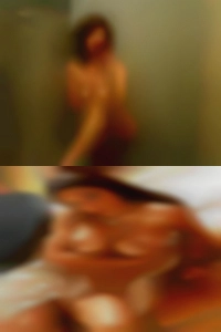 Energetic girls horny women.
