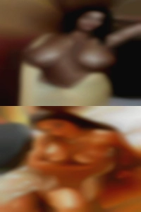 Free bisexual woman to tease sex my asshole.