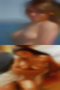Mature woman large find me boob.