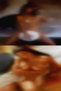 Milfs in Black housewives Hawk.