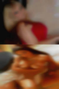 Ontario dating sex.