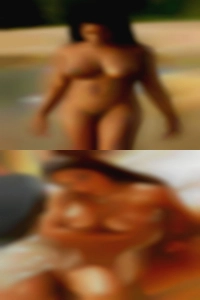 Pampa pussy tight discrete dating.