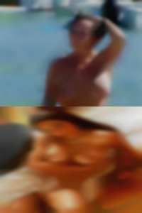 Wether swingers a female/s.