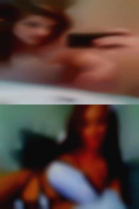 Amateur mom sex swinging stocky ads.
