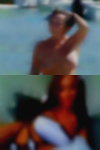California pussy suck my dick.