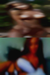 Find couples swap female sexy friends.