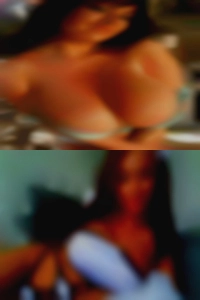 Find look Iowa swingers.
