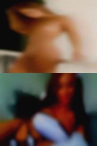 Frackville satyriasis xxx swingers horny girls.