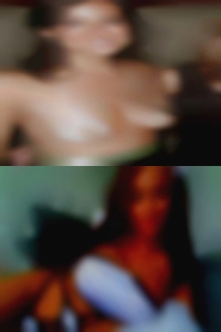 Hello BDSM personal ads hi everyone.