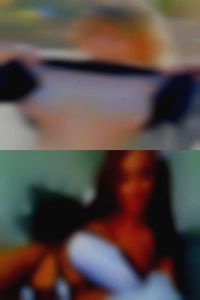 If more nude were to develop.