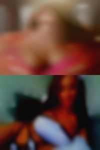 Memphis group naked sex dating.