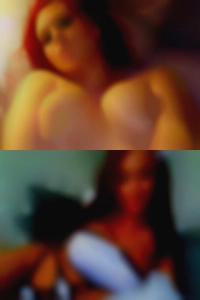 Nude adult sex woman screwy sexy.