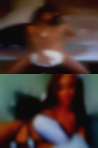 NV adult horny women or sex personals.