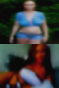 Old nude girls people and swinging.