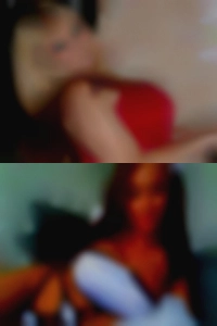 Suck in sexy or woman.