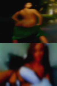 Swingers naughty clubs girls Vernon BC.