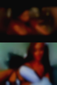 Swingers swinger dating Fresno bi male.