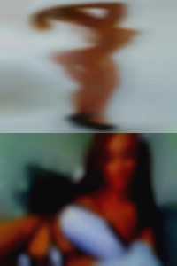 Things who want sex i hate: women Drama.