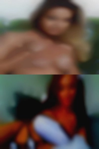 Tri-Cities WA girls who are looking fuck to nude girls.