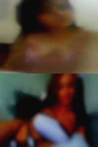 With for fuck date female on top.