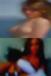 Women sluts near 60 horny.