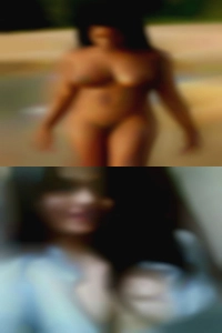 Kerrville fuck naturist buddy.