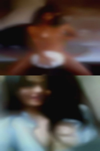 Pahrump nude girls fuck buddy ads.