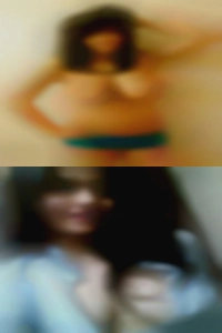 Poised horny big girls that want girls.