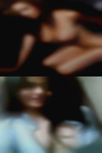 Steinhatchee hookup naked girls.