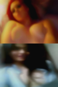 Wash sex women looking for PA swingers ads.