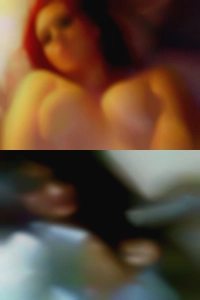 AR swapping swingers couples.