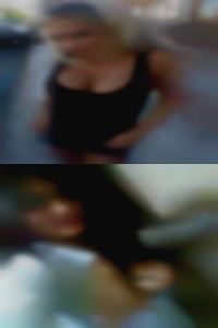 Bismarck adult girls personals!