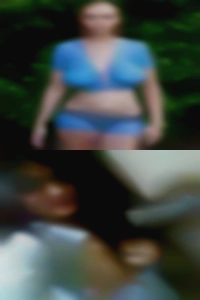 College women who fuck in public.